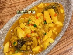 -泰堤坊(淡水体育馆店)