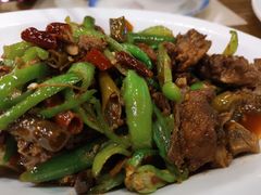 -胡桃里乐队酒馆(鎏嘉码头店)