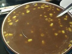 -老长春肉馆(隆礼路店)