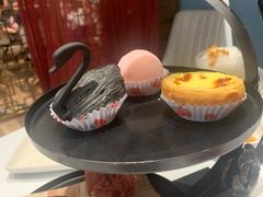 -新雅粤菜馆(南京东路店)