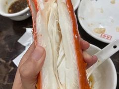 -蚝专家(北滘店)