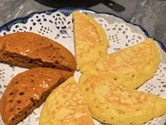 -福照楼汽锅鸡·云南菜(火车站锦江店)