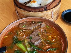 -常鲜德乐购迎桂馒头店(麻巷公寓店)