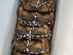 -七的湖·晚芳亭·阳澄湖农家菜·大闸蟹(莲花岛店)