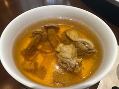 -酒蜻蜓·庭院私房菜(天元东路店)