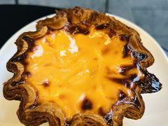 法式布丁-Money Shops(愚园路店)