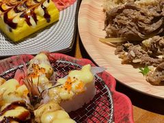 -二丁目食堂(铁西万象汇店)