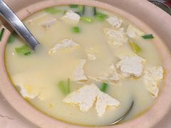 -西贝(紫荆广场店)