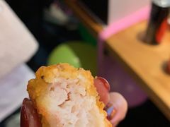 -必胜客(城西银泰店)