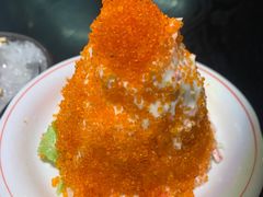 -YAMAKAWA(龙湖胥江天街店)