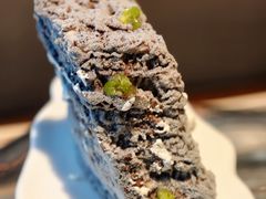 -璞瑄酒店大堂吧