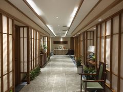 -醉霖生态餐厅(交大店)