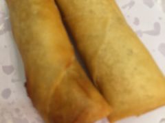 -老吉士(环贸iapm店)