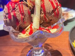 -Ambra Haus琥珀屋精酿餐厅(宝山店)