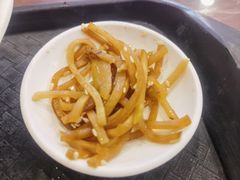 -聚德华天护国寺小吃(甜水园店)