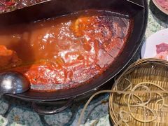 -五里关火锅(牛市口店)