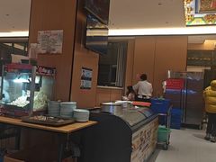 -梅利汴京烤鸭•开封豫菜地标店(东大街店)