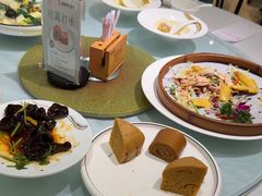 -顺德佬(石厦店)