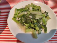 -永信海鲜(群星城店)