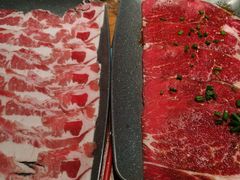 -新石器烤肉(南站店)