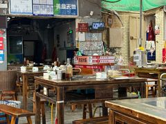 -星鸿社重庆老火锅