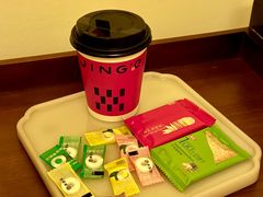 -静耳元気采耳·按摩·SPA(万象前海店)