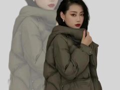 -南通奥特莱斯购物广场