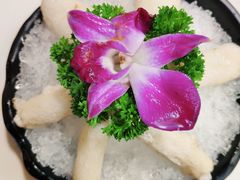 竹荪虾滑-大院小院传统火锅·小酒馆(北城天街店)