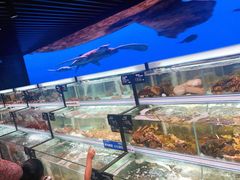 -胖东来生活广场(健康路店)