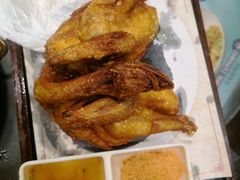 -风波庄(罍街分舵)