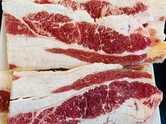 -煳辣鱼(新抚路店)