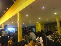 -望京小腰(北京总店)