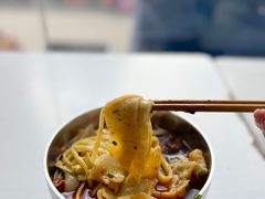-方圆粉馆(铜仁店)