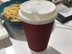 -胡氏大盘鸡新疆菜(谈固店)