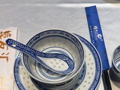 -蠔友汇(皇姑店)