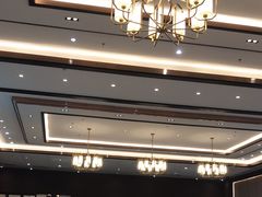 -顺德渔村·岭南一号