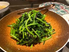 -海派悦庭·海胆烧麦·新融合菜(凯德广场店)