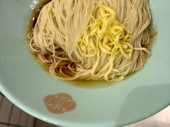 -常州银丝面馆(府琛店)