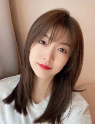 -HG美发设计沙龙