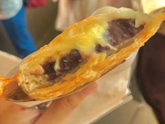 -粉粉乐鲷鱼烧(美罗城店)