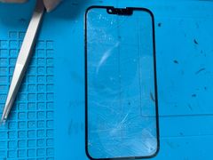 -铭修苹果华为手机平板维修服务(杨浦区店)