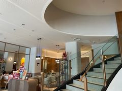 -必胜客(安盛购物广场金州店)