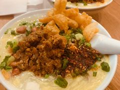 -小豆海棠(嘉兴路店)