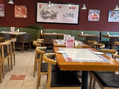 -东方饺子王(和平里店)