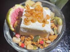 -無境·匠心日本料理(汉街店)