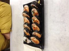 -金家紫菜饭(老客运站店)