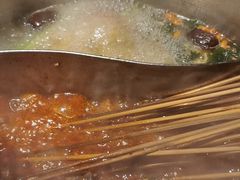 -让签签飞小郡肝串串香(春熙路形象店)