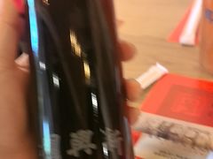 -新兴园饺子馆(北京百子湾店)