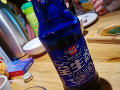 -桂小厨广西菜(青秀万达店)