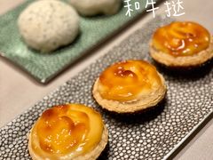 -新荣记(椒江店)